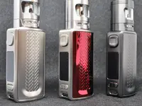 MyVap's