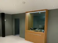 ARCE GmbH Reinigung Umzug und Entsorgung