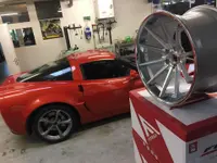 CPcarline + Autotechnik