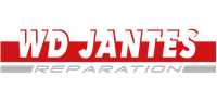 WD Jantes Sàrl logo