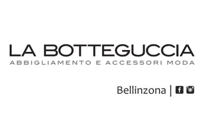 La Botteguccia