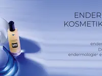 Steiner Cosmetics & Therapie GmbH - Klicken Sie, um das Bild 6 in einer Lightbox vergrössert darzustellen