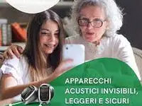Cisenti Sagl