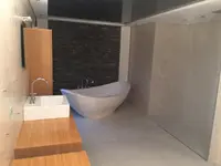 Vona Sàrl