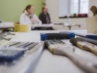 erlebniswärk gmbh