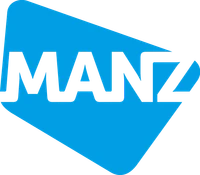 Manz Haustechnik GmbH-Logo