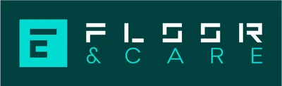 Floor & Care GmbH