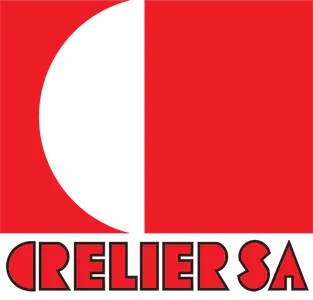 Stève Crelier SA