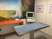 dr. Mazzi Michele