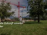 Beer Bau AG