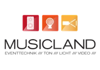 MUSICLANDASIA-Logo