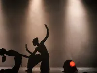 Ecole de danse CARA - Klicken Sie, um das Bild 3 in einer Lightbox vergrössert darzustellen