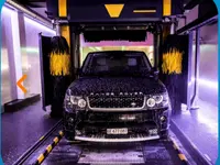 Bibiwash