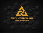 SG Group