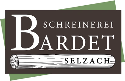 Schreinerei Bardet GmbH