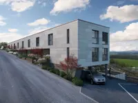 Hamero Immobilien AG