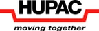 Hupac Intermodal SA