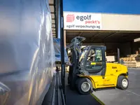 egolf verpackungs ag