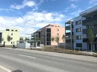 LUMO Architekten