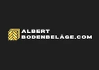 Albert Bodenbeläge