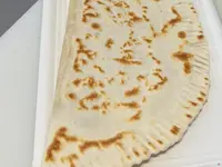 PIADINERIA ROMAGNA MIA - Klicken Sie, um das Bild 1 in einer Lightbox vergrössert darzustellen