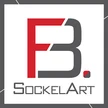 FB.SockelArt GmbH