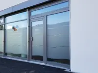 Bestattungsdienst Wasseramt GmbH