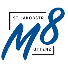 M8 KOMPETENZZENTRUM