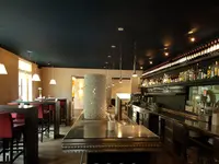 Bodega Noi