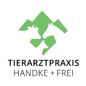 Tierarztpraxis Handke + Frei