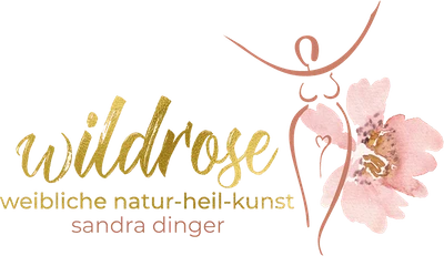 Wildrose Praxis für weibliche Natur Heil Kunst