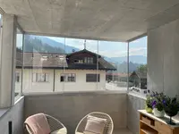 Hartmann Metallbau AG