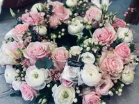 Blumenboutique Eden