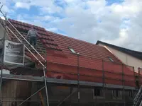 Hugentobler & Bürgin GmbH