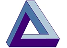 Groupe Prisme SA-Logo