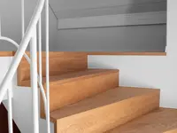 Ademi Bodenbeläge GmbH