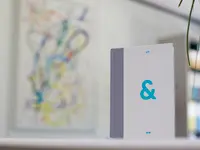 Die Immobilien-Treuhänder Straub & Partner AG