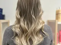 FATA HAIR FASHION di Zanchi Thea