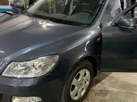 Naf Automobiles SA