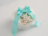 L'Edera I Bomboniere e Articoli Regalo