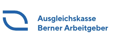 Berner Arbeitgeber