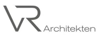 Vontobel Rageth Architekten-Logo