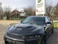Carrosserie du Grand Belmont SA