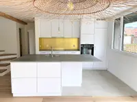 Beaud Cuisine SA