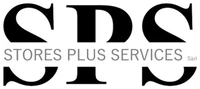 Stores Plus Services Sàrl-Logo