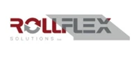 Logo Rollflex solutions Sagl