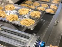 Centre italien, Da Daniele, Ristorante Pizzeria