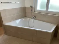 Iwatec