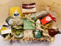 Stefanelli Italienische Feinkost