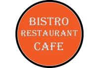 Restaurant Bistro Kleindöttingen-Logo